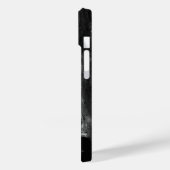 Park Life iPhcna Case-Mate iPhone Case (Achterkant / Links)