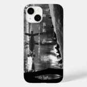 Park Life iphcnm Case-Mate iPhone Case (Achterkant)