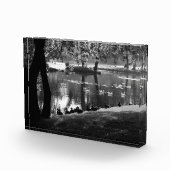 Park Life pba Fotoblokken (Rechts)