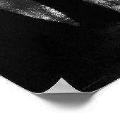 Park Life wapcn Poster (Hoek)