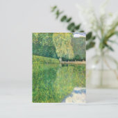 Park Schönbrunn Briefkaart (Staand voorkant)