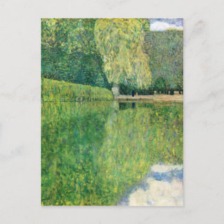 Park Schönbrunn Briefkaart