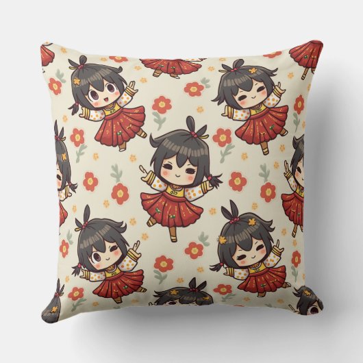 Park_store kussen (Achterkant)