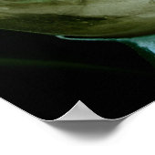 Parkeermeter 01 Poster (Hoek)