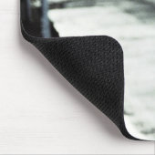 Parkeermeter Muismat (Hoek)