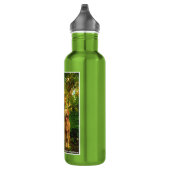 ParkerPup Aluminium 24oz Waterfles (Rechts)