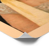 Parkers Tonic Medicine Poster (Hoek)