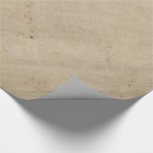 Parkettingpapier Cadeaupapier (Hoek)
