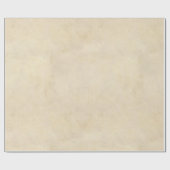 Parkettingpapier III Cadeaupapier (Vlak)