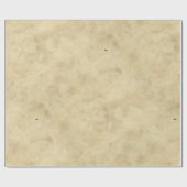 Parkettingpapier X Cadeaupapier (Vlak)