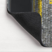 Parking de souris Tapis de souris (Coin)