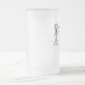 Parkinson Humor Mok (Center)