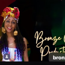 Parkinson zal me niet verslaan