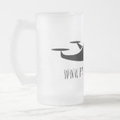 Parks N' Tech Quadcopter Matglas Bierpul (Links)