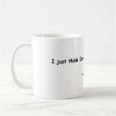 Parks&Rec comique sans la tasse (Gauche)