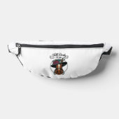 Parle Derby à Moi Design de Chapeau de Cheval Vint (Poser)