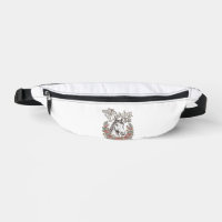 Parle Derby à Moi Fleur Cheval Vintage Chemise_1