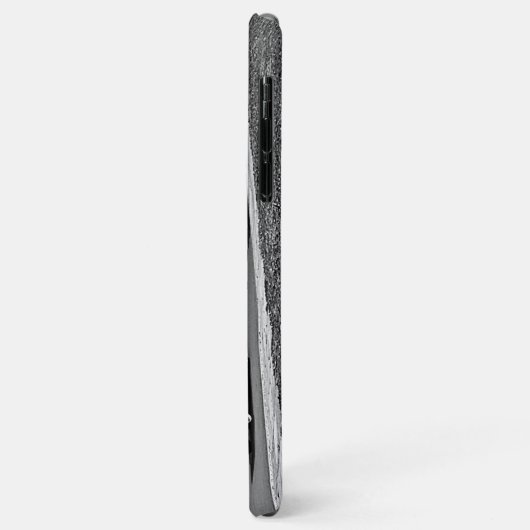  parlement Berlijn parlement Case-Mate iPhone Case (Achterkant/links)