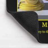 PARLEMENTSLID VOOR BARMHARTIGHEID MUISMAT (Hoek)