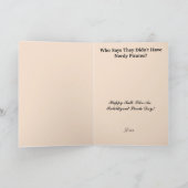 Parlez Comme Une Carte De Jour Intelligente Pour L (Intérieur)