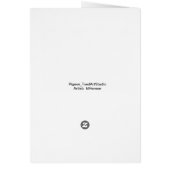 Parlez De Deux Pieds À Droite ! (Dos)