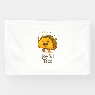 Parlez d'une Fête ! Bannière de Joyeux Anniversair