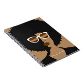 Parlez-moi au journal (Côté Droit)