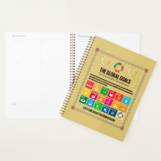 Parlons d'un planificateur orienté vers l'usage po (Devant avec enveloppe)