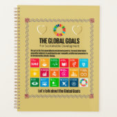 Parlons d'un planificateur orienté vers l'usage po (Devant)