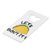 Parlons-en (Dos Angle)