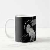 Parlons Mug (Gauche)