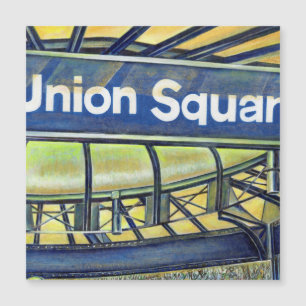 Parlor van het Unieplein