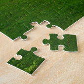 Parmelee Farm Puzzle (Côté)