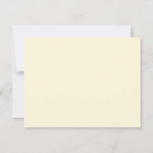 Parnassus, Mars en Venus door Andrea Mantegna (Achterkant)