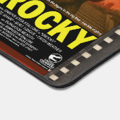 Parodie de film classique Crocky (Coin)