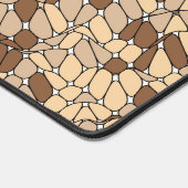 paroi rocheuse (Coin)