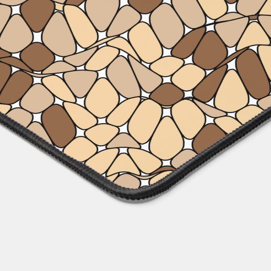 paroi rocheuse (Coin)