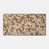 paroi rocheuse (Recto)