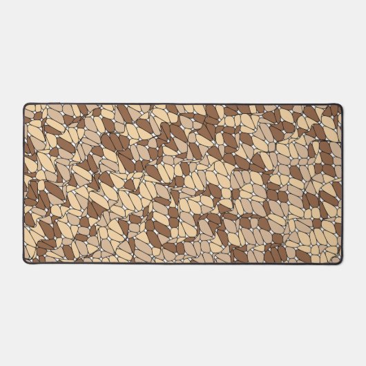 paroi rocheuse (Recto)