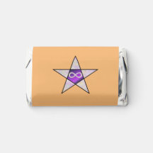 Parol Sapin-Sapin neurodiverse