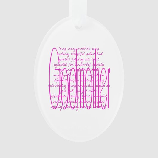 Paroles d'amour pour une mère-mère (devant)