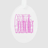 Paroles d'amour pour une mère-mère (dos)