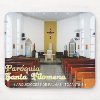 Paróquia Sta Filomena 01 Muismat