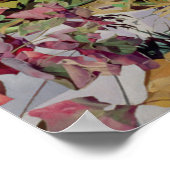 Paros 1985 poster (Hoek)