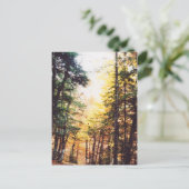 Parque Nacional Ordesa Briefkaart (Staand voorkant)