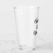 Parrain du verre du marié (Droite)