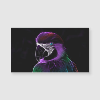 Parrot