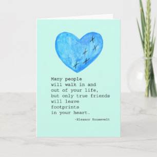 Parrot Death Sympathie Cockatielgezelschapsvogels  Kaart