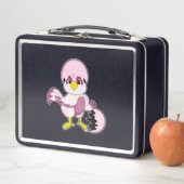 Parrot in eieren met Eggshell.PNG (In situ)