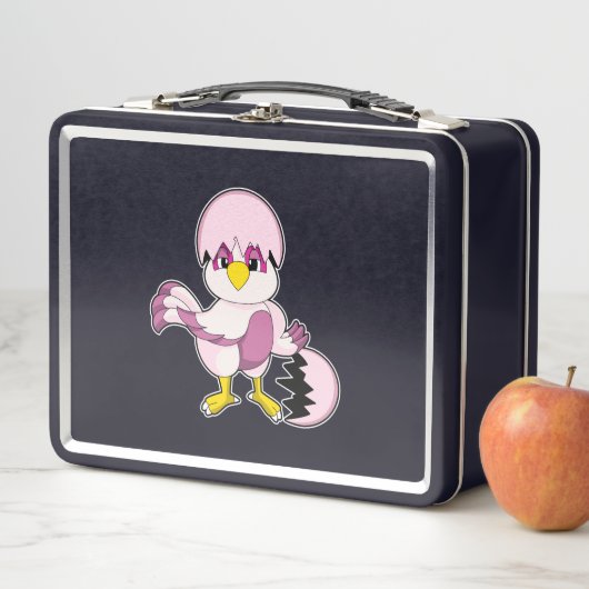 Parrot in eieren met Eggshell.PNG (In situ)